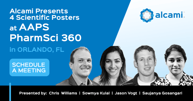 AAPS-postersessions-sm post
