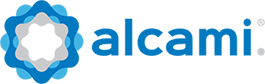 Alcami_Logo