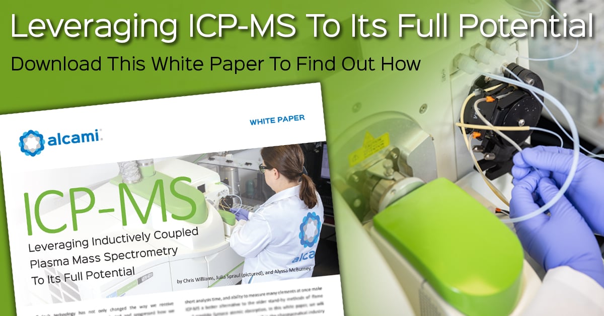 ICP-MS-White-Paper