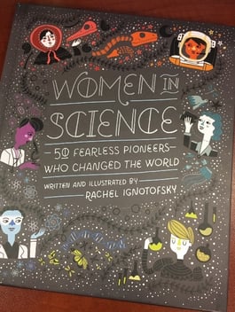 Women in Science.jpg