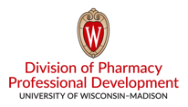 University_Wisconsin_Madison