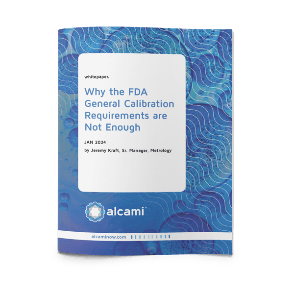 WP-2024-01-why-the-fda-general-calibration-requirements-are-not-enough