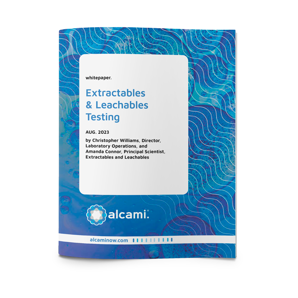 whitepaper_extractables_and_leachables_testing_booklet-final